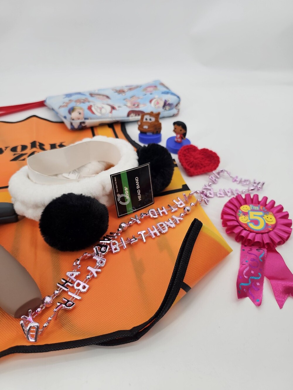Kids Bundle - Picture 11 of 14